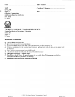 ENG P3 2016 KCSE (8).pdf